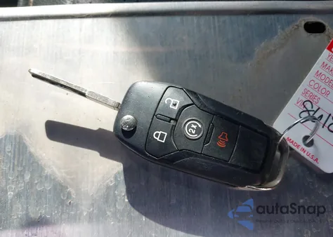 2016 Ford F-150 Xlt from USA, damaged, VIN 1FTEW1CP5GKF81285